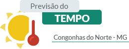 Img Previsão do Tempo